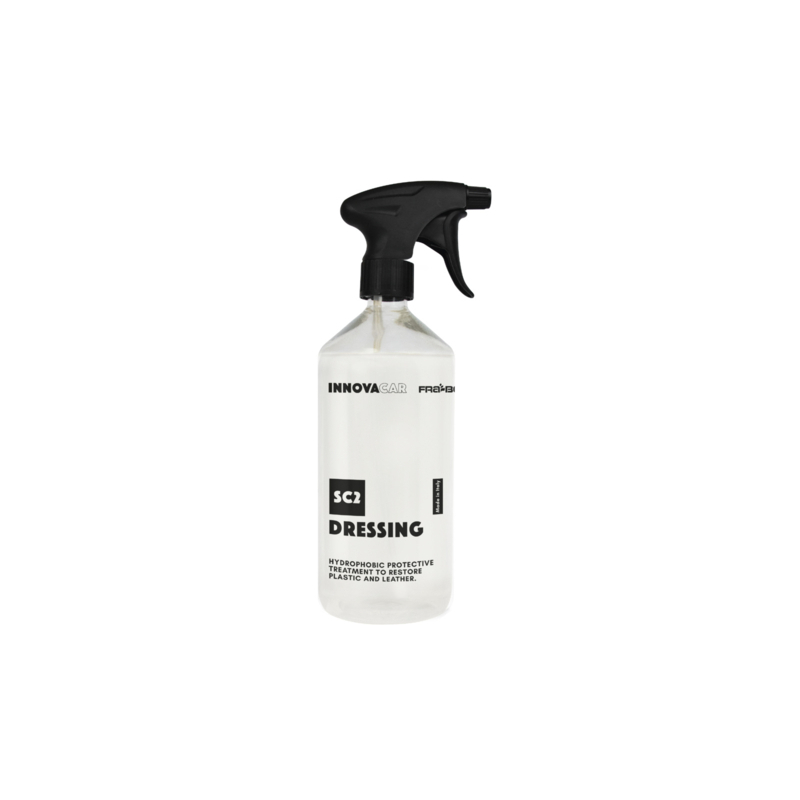 Innovacar - SC2 dressing 500 ml.
